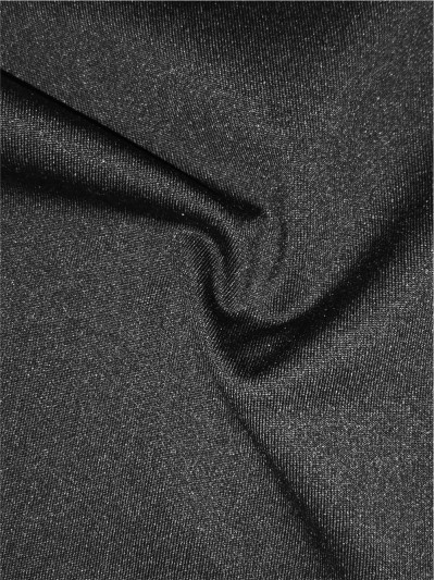 FJ-FRFE      滌氨汗布    滌綸/氨綸   300GSM 45度照